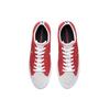 Converse One Star OX Red/White Men's 161549C