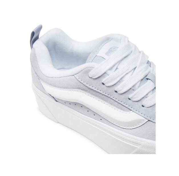 Vans Teniși Knu Stack VN000CP6CHA1 Albaștri