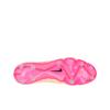 Nike Phantom GX 2 Elite AG Pro Prism Pack Unisex Sneakers Pink Crimson-Tint Pink-Blast FJ2554-800