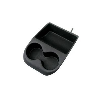 Portavasos con especificaciones de EE. UU. para VW Golf MK3 y Cabriolet / Jetta Vento MK3, modelo con volante a la izquierda