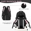 Large Capacity Backpack Computer Backpack Style Casual Backpack Backpack