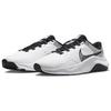 New Nike Legend Essential 3 Next Nature Premium 'White Silver' Women's DQ4674-100