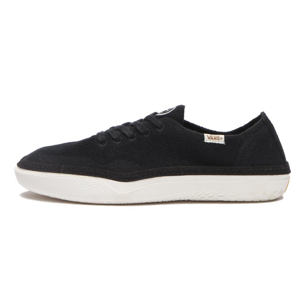 

VANS Circle Bee VN0A4BWL1KP БЛЭК МАРШ