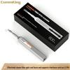 CommKing Fiber Optic Cleaning & Maintenance Tools