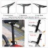Carbon Bike Seatpost 27.2/31.6 Ultralight Carbon Fiber Bicycle Seat Post Bike Seat Tube for Mountain Road Bikes MTB BMX