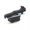 Grinder Switch Button Grinder Lock On Parts 12A 2NO For Hi-tachi 180 G18SE2 Replacement For Hi-Tachi 180 G18SE2