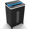 Komei 3868 Level 5 Micro-Cut Shredder