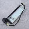 1J0827566D 1J0 827 566 D New Rear Trunk Hatch Lift Tailgate Micro Switch Handle For Passat B5 Bora Golf IV 1999-2009