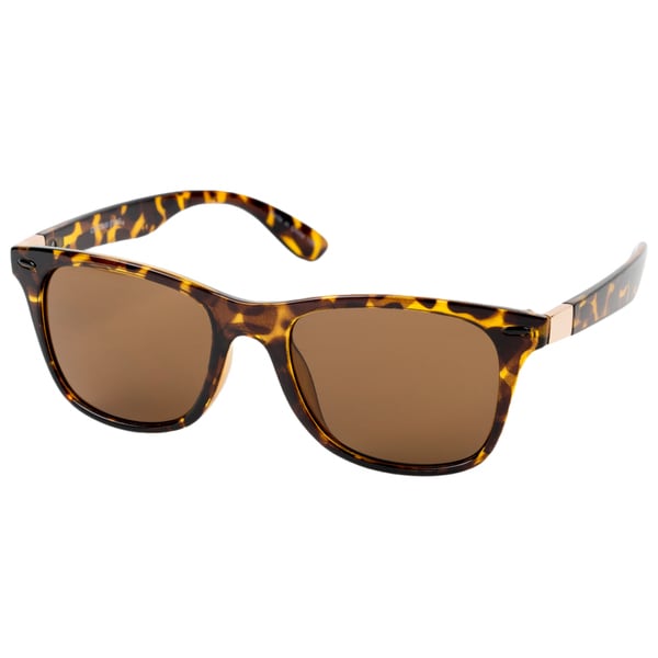 

Captain Stag CAPTAIN STAG CS 004 2 [Солнцезащитные очки CAPTAIN STAG]