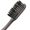 Colgate Deep Clean Mint Toothpaste & Charcoal Toothbrush Set