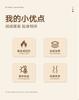Warm Underwear Top, Autumn Clothes, Women's Autumn and Winter Base, Inner Layer with Fleece Set