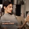 SHOKZ OpenFit 2+ Open-Ear Bluetooth Sports Headphones