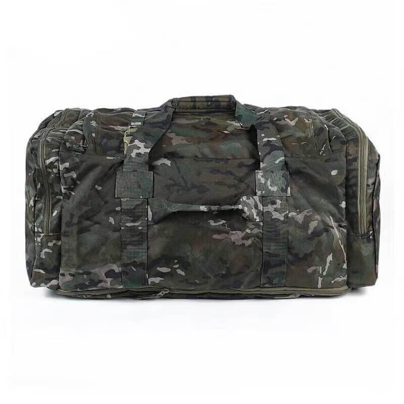 Fenglan Tactical & Outdoor Camouflage Bags