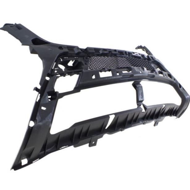 

Кронштейн переднего бампера с датчиками парковки для Mercedes-Benz ML/GLE W166 Detailed Inquiry