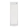 HEPA Filters For Xiaomi Mijia 3C STYTJ02YM Mop Pro 2S XMSTJQR2S S40 Pro OV71GL S10 S12 For Viomi V2 PRO V3 SE Robot Vacuum Part