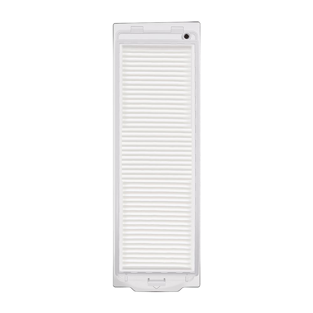 HEPA Filters For Xiaomi Mijia 3C STYTJ02YM Mop Pro 2S XMSTJQR2S S40 Pro OV71GL S10 S12 For Viomi V2 PRO V3 SE Robot Vacuum Part