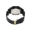 CASIO Men Black Watch GD-100GB-1DR GD-100GB-1DR