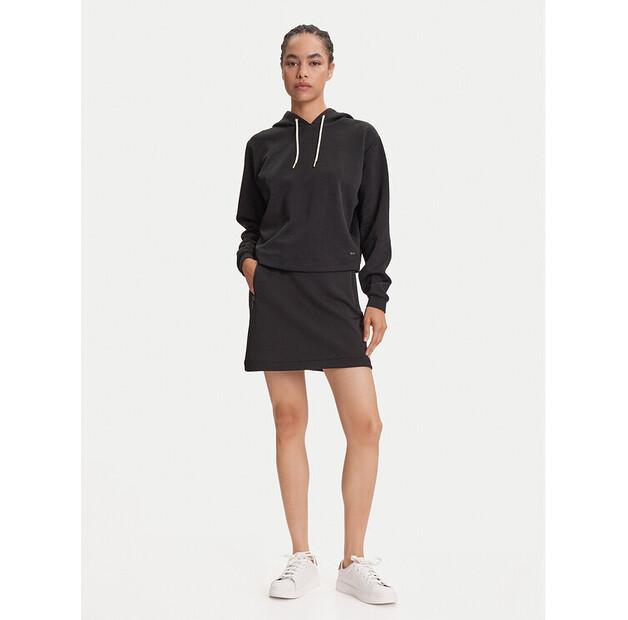 Юбка мини Guess V5YD03 KBSL2