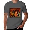 Rough And Rowdy Ways Tour 2022 Masfeb Tshirt Unisex T Shirts For Unisex Tshirt