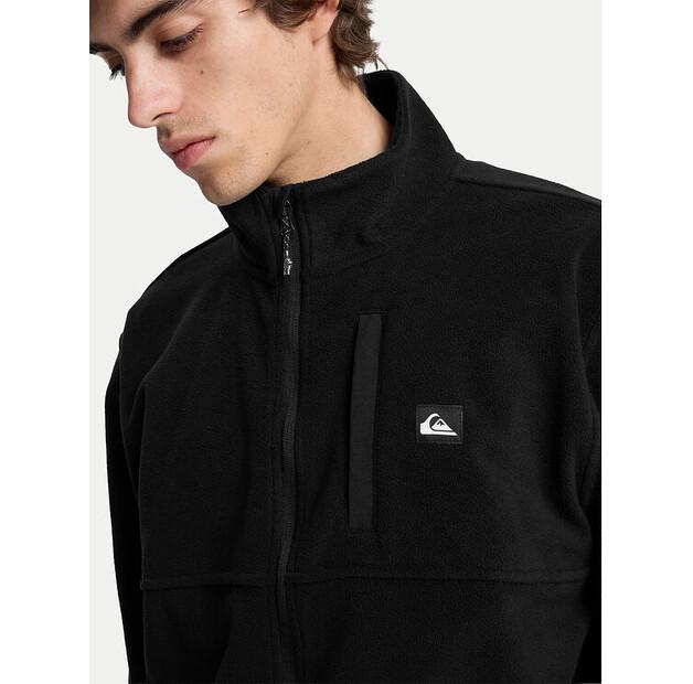 Флис Quiksilver No Destination Fz