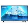 Philips 32PFS6908 - TV