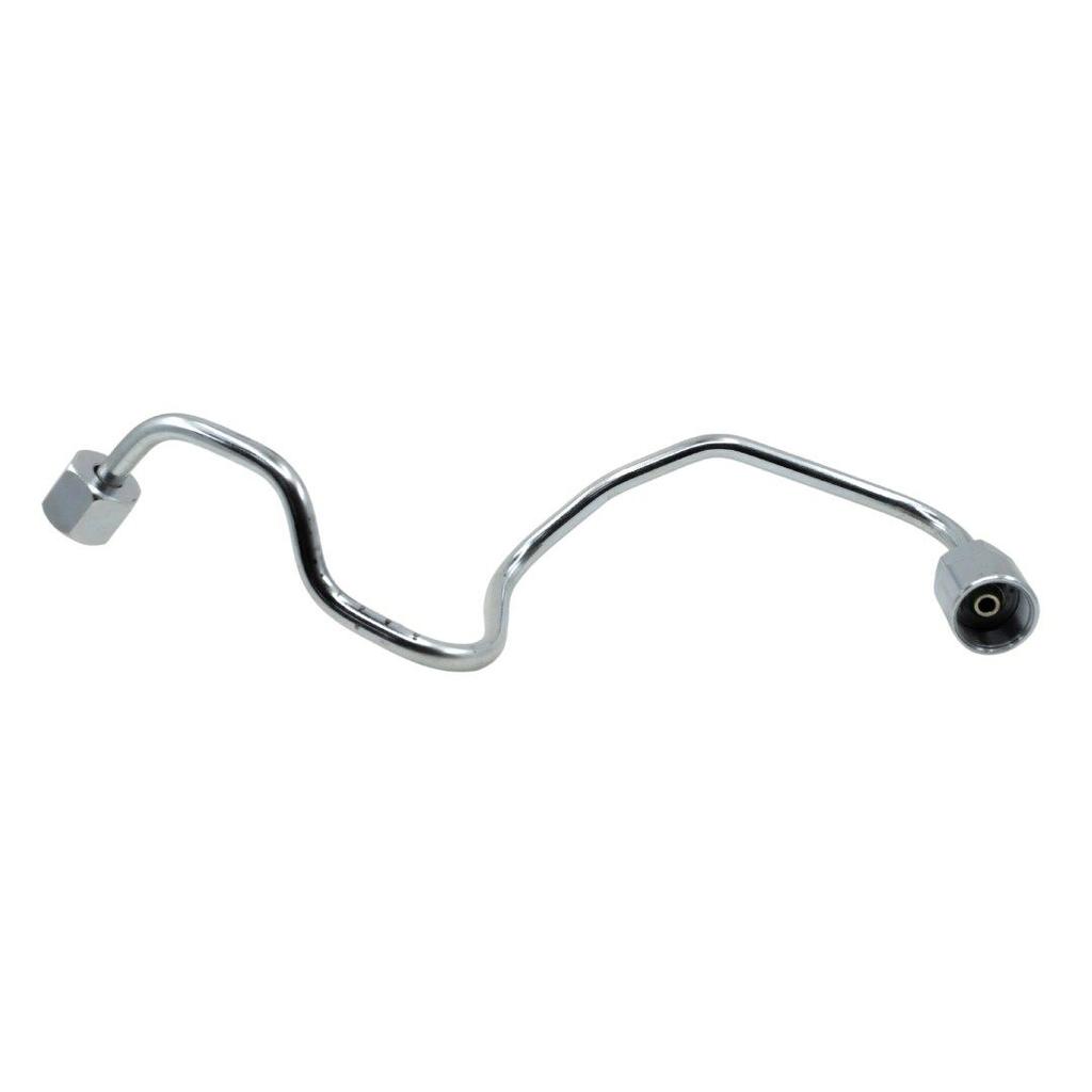 Injector Pressure Pipe for Volkswagen