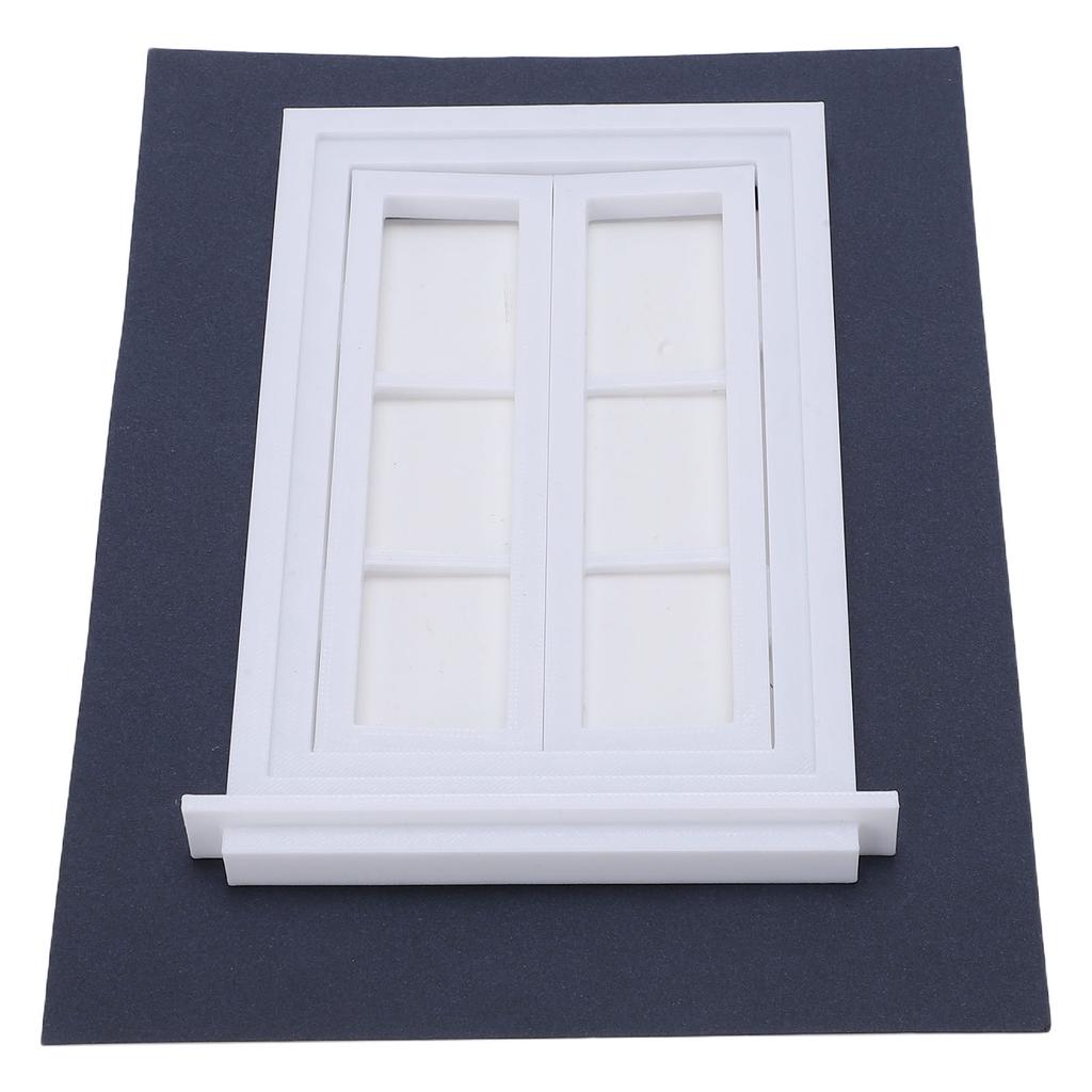 Window Photography Props Portable   Frame Travel Photos Viewfinder for Outdoor  s Party Landscape   A