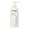 Jurlique Scented Hand Cream & Lotion