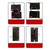 Us Plug Universal Power Charger Adapter 6V / 12V Children Electric Motorcycle Battery Charger Power Wheel Parts