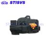 13579546 5P Rear Right Door Lock Actuator For Chevrolet Sonic 2013- Trax Buick Encore 2015- Car Parts Accessories