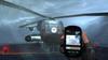 GoldenEye 007 Wii -