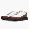 Tropicfeel Zenda Sneakers
