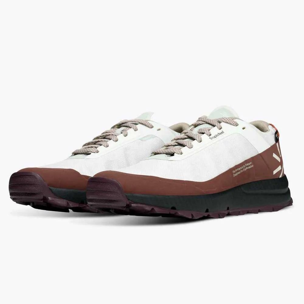 Tropicfeel Zenda Sneakers