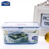 LocknLock Plastic Food Container
