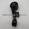 Compatible Engine Mount Rubber for 12363-31030 SIENNA GSL20/GSL25 (Right Side)