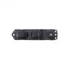 25400-01Z01 OEM-Spec Electric Window Switch for Automotive Power Window Lift System ABS Material and 12V DC Electrical Support