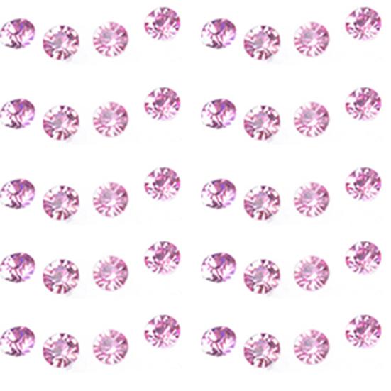 

20 пар серег со стразами, красивая бижутерия, гипоаллергенные серьги-пусеты для вечеринки