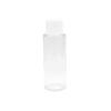 Earth You Transparent Toner Bottle 30ml Cosmetic Bottle