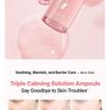mommy care - Lotus Flower Leaf Calming Ampoule