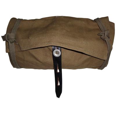 German WWII Battle Pack for "A" Frame Bag QS-COYF-NU3U