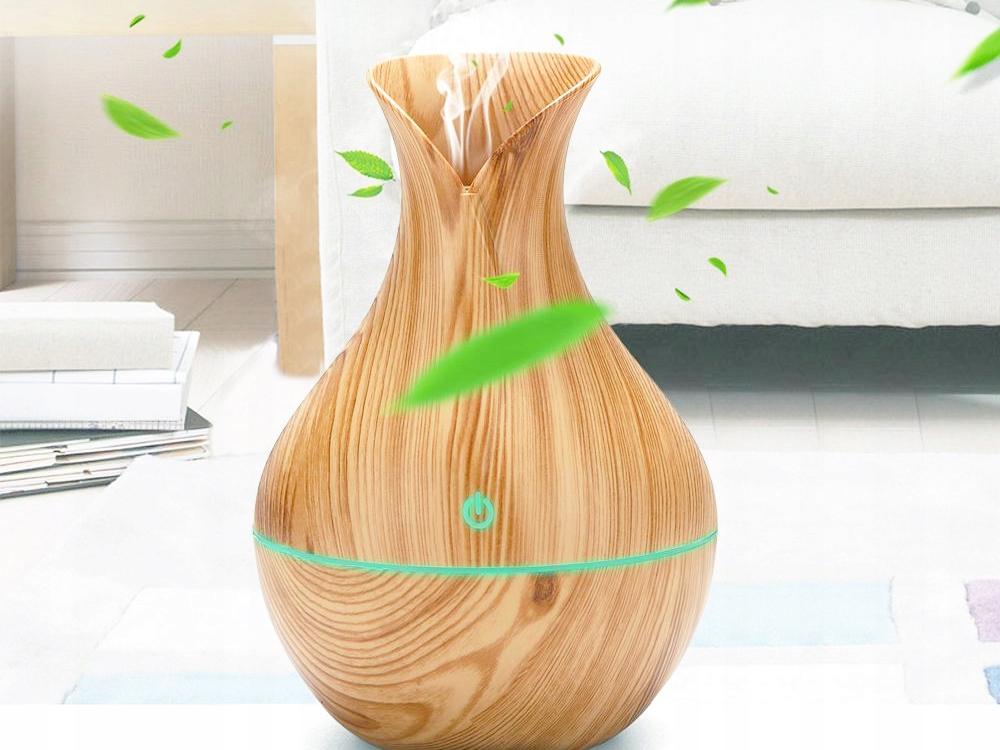 Air Humidifier 036 10Cm J Br (60) Gab_B