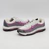 FZ4110-101 Nike Air Max TL 2.5 Summit White Playful Pink Smoke Grey (Men's)