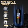 Electric Shaver for USB 3 Flex Rotating Low LED Battery Level Up To 90 Minutes of Continuous Day Boyfriend Birthday Gift [New 2025] Men's Shaver,