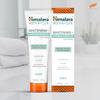 Himalaya Botanique Whitening Hydroxyapatite Toothpaste 113g | Natural Enamel Repair | Fluoride Free | Vegan & Organic