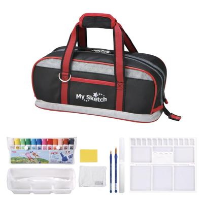 Dessin et peinture – Kits de dessin
