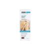 Ureadin Ultra 10 Lotion Plus – Hydratation Intense À l’Urée 10% – 200 Ml