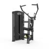 BFTFITNESS BFT-3004 High Pulldown Trainer
