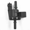 Vapor Canister Purge Valve 12611801 12593761 For 2007-2008 Saturn Outlook GMC Acadia 3.6L-M53K