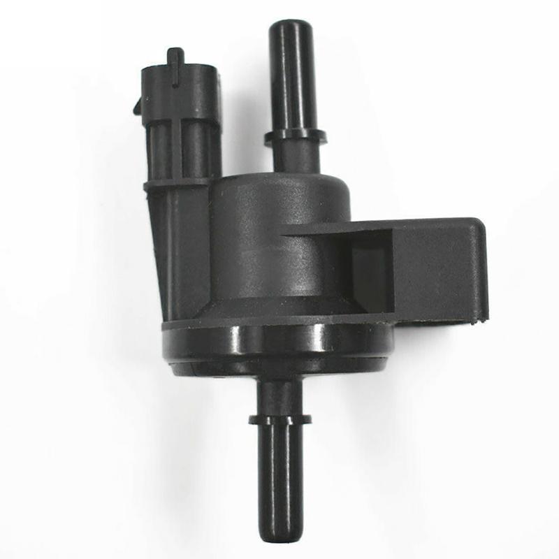 Vapor Canister Purge Valve 12611801 12593761 For 2007-2008 Saturn Outlook GMC Acadia 3.6L-M53K