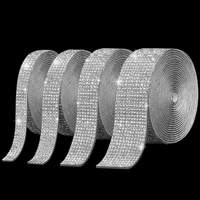 Šití a pletení – Kamínky